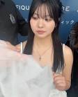 筒井結愛