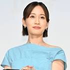 前田敦子