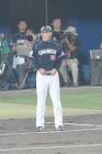 上田佳範