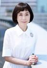 大下容子