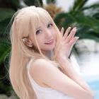 くろうさぎ (コスプレイヤー)