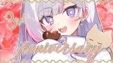 赤子ちゃん