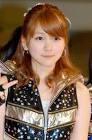光井愛佳
