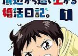 和々寺らおん