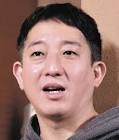 高橋茂雄