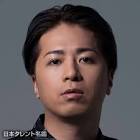 山崎裕太