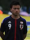 小川紘生