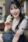 菅田愛貴