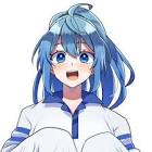 るな (カラフルピーチ)