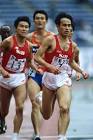 花田勝彦