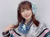 前川涼子