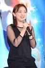 若奈まりえ