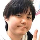深澤純