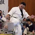 秋山賢治