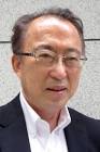 鈴木比佐雄