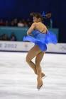 恩田美栄
