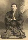 川面凡児