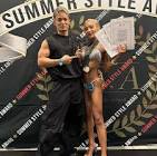 あちゅ (ダンサー)