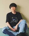 みっき〜 (Youtuber)