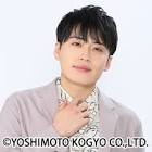 池田直人