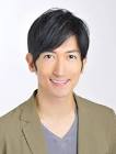 矢口恭平