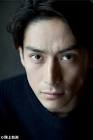 伊勢谷友介