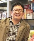 安福良直