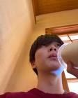 吉田元気