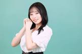 澤田姫
