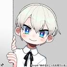 ピンフスキー