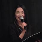 二木智耶子