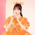 川本笑瑠