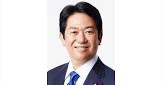伊藤達也