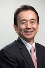 鈴木康友
