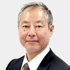 中田和宏
