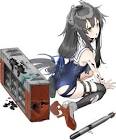 伊47 (艦これ)