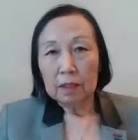 山口昌子 (ジャーナリスト)