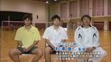 松野修二