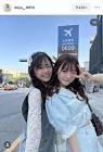 梅田みゆ