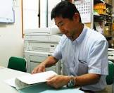 浦田典明