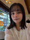 加藤ローサ