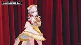 星弥 (VTuber)