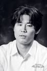 高田将司