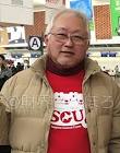 田中義剛