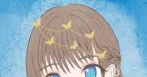 七夢ルイナ