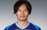 高杉亮太