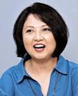 比企理恵
