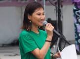 鳥越雅子