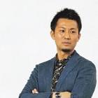 山田浩貴