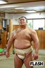 尊富士弥輝也